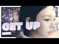 Download Lagu [AI COVER] How would ‘AESPA’ sing \