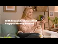 Advance America Fast Money Solutions