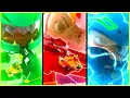 Download Lagu Dinocore Cartoon | Robot Power Up | The Good Dinosaur | Kids Movies 2025