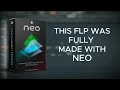 [FLP] Tchami & NIIKO X SWAE - Waiting | NEO Production Suite Preview by Ghost Producer EDM [6/11]