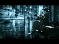 Download Lagu Part 2 Piano Trance 2024 - 2025 @ DJ Balouli #Final Mix [Simple Life]