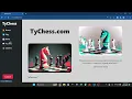 CS50W - Final Project Full-Stack Django Project