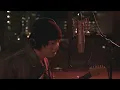 keshi - beside you (live)