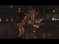 Download Lagu keshi - beside you (live)