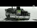 Download Lagu kapal su lepas tali.J_YMK(official musick)2022-2023