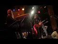 Shannon Curfman "True Friends" Live @Bunkers/ Minneapolis, Minnesota 11/22/2023