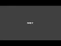 Fat Les - Vindaloo (Lyrics)