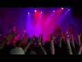 Download Lagu Dying Fetus Live 2022 - Skull Fucked, Epidemic of Hate