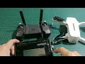 How To Pair Connect FIMI X8 Mini