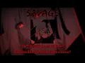 Download Lagu [Thai Sub] Bahari - Savage