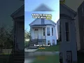 Download Lagu Celebrity Homes Before Fame vs After 😳