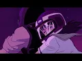 amr diab - tamally maak │عمرو دياب - تملى معاك, بطيء (slowed)