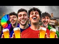 Download Lagu We Got Drunk in the UK's Most Boring Town (Platform Roulette)