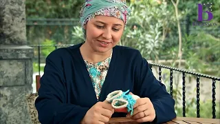 مسلسل الفريق الاول الجزء الثالث الحلقة 107 كاملة 