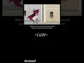 story wa anime kata kata bijak Licht