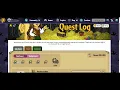 Neopets - My Weekly Reward 21 January 2024 Sunday