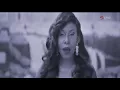 Thursday Night Live -  Niniola "Maradona"