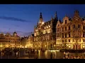 Download Lagu Electro Light   Flashback BRUSSELS