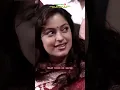 Download Lagu Aati Hai To Chal💞🤝 Babul Supriyo \u0026 Alka Yagnik Live Song Status #shorts #alkayagnik #babulsupriyo