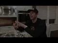 Los Dos Potrillos Documentary Part Two Family First