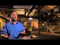 The Value of Bloodstain Pattern Analysis - The Case of Clyde Frost