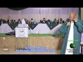 Download Lagu Izikhova ezimnqini Bishop Mtimkhulu @ Rev\u0026 LadyRev Mamba Ordination Location Eswatini 