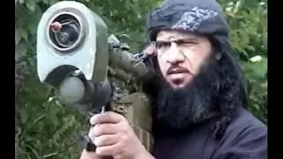 اناشيد جهاديه  اناشيد جهاديه