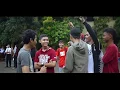 Download Lagu GLORIOUS REVOLUTION - Linea SMKN 5 Tangerang |