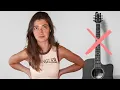 Download Lagu The REAL Reason Your Guitar Sounds Bad