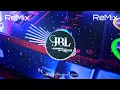 Lagu Mera To Kuch Bhi Nahi DJ Remix Song || #Instagram_Reel || JBL Bass Edm Vibration Mix || DJ Raju RjM