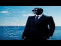 Download Lagu Akon - Right Now Slowed