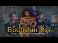 Download Lagu Budhalan Prajurit RSS Jaran Kepang Temanggung