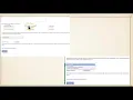 How to Use SmarThinking