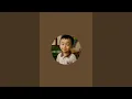 Download Lagu CCTV Penampakan Kuntilanak Goyang di Kamar Mandi Makam Tua⁉️