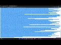 how to get a blooket hack all correct answers
