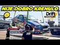 Download Lagu Moj Najveci Sudar u Karijeri!!!