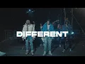 Download Lagu Lil Baby x Lil Durk Type Beat 2022 - \