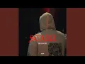 Download Lagu Start (feat. Burky)