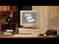 Download Lagu Every Little Ladder - The Ivy (Official Lyric Video)
