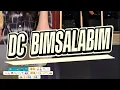 Download Lagu DC BIMSALABIM 🔥🔥 #bimsalabim #shortsdance