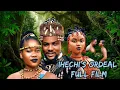 Download Lagu IHECHI'S ORDEAL FULL FILM (EPIC FILM 2024)Darlington Chubikem,Rita Arum,Peace Onuoha 2024 #epicmovie