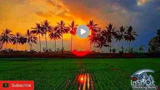 musik dan lirik lagu nakroma