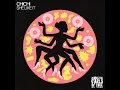 She Like It - CHICHI [SG]