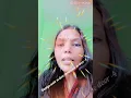 Download Lagu Duniya walo se door jalnewalo se door -4
