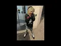 Download Lagu [FREE] Rio Da Yung Og Type Beat - \