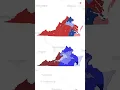Don t divide Arlington Virginia redistricting is gerrymandering at its worst