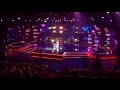 Live zahir tak terucap by dato nash memang padu