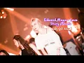 Download Lagu [ TikTok QT ] Edward Maya - Love Story Remix ( Dj QT Mix )