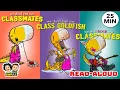 Download Lagu 📚🦖 3 PENELOPE THE DINOSAUR BOOKS!  | Read-Aloud