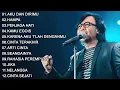 Download Lagu LAGU ARI LASSO FULL ALBUM - ARI LASSO FULL ALBUM [TERBARU 2025]